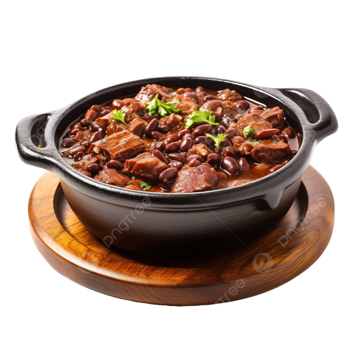 Feijoada