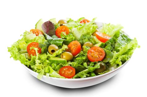 Salada