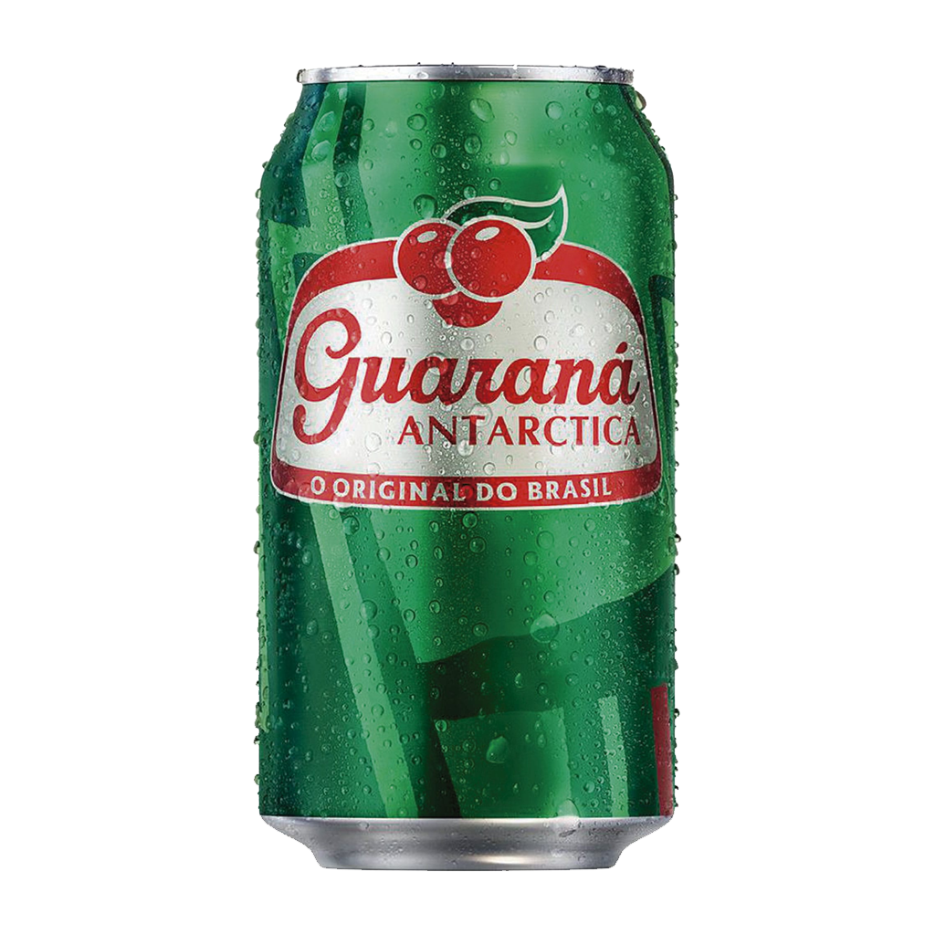 guarana
