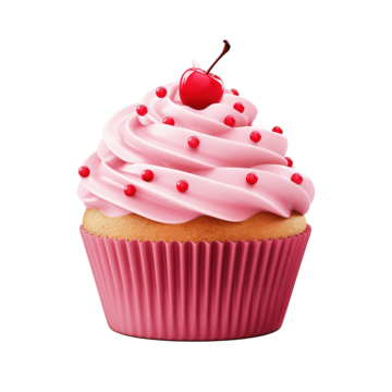 Cupcake